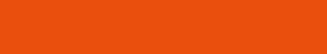 Cerneala 023 red orange