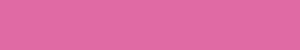 Cerneala-033-rose-pink