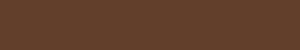 Cerneala-045-dark-brown
