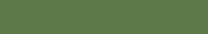 Cerneala-065-olive-green
