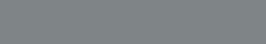 Cerneala-278-light-grey